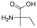    N,N-二甲基-β-丙氨酸C5H11NO2