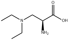   3-(N,N-二乙基氨基)-L-丙氨酸754167-24-3 