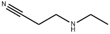 N-乙基-β-丙氨酸腈21539-47-9   