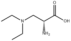     3-(N,N-二乙基氨基)-β-丙氨酸739363-49-6