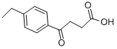  3-(4-乙基苯甲酰)丙氨酸49594-75-4 