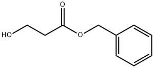 3-羟基丙酸苄酯14464-10-9