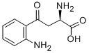 D-犬尿氨酸13441-51-5 