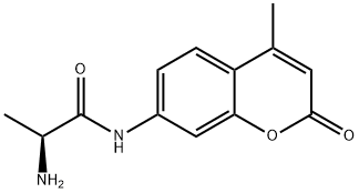  L-丙氨酸-7-氨基-4-甲基香豆素77471-41-1
