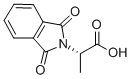邻苯二甲酰基-L-丙氨酸4192-28-3 