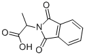邻苯二甲酰-DL-丙氨酸19506-87-7