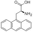   3-(9-蒽基)丙氨酸100896-08-0