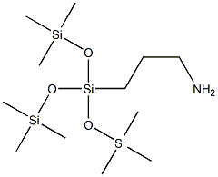  丙氨基三(三甲基硅氧基)硅烷25357-81-7 