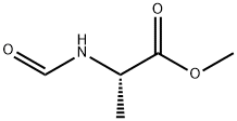  Farmyl-L-丙氨酸-Ome 32221-83-3 
