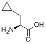  L-环丙基丙氨酸102735-53-5