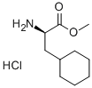 D-环己基丙氨酸甲酯盐酸盐144644-00-8