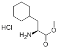    RS-环己基丙氨酸甲酯盐酸盐144600-01-1 