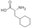   D-环己基丙氨酸  D-环己基丙氨酸58717-02-5 