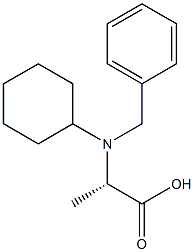   N-Phenylmethyl-R-环己基丙氨酸118948-03-1 