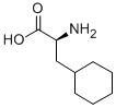   L-环己基丙氨酸27527-05-5