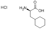   D-β-环己基丙氨酸盐酸盐151899-07-9