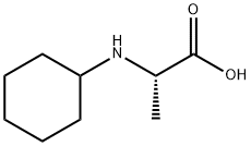   L-环己基丙氨酸82017-30-9