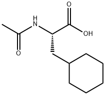 N-Ac-S-环己基丙氨酸97290-54-5 