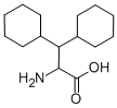 3,3-二环己基丙氨酸274262-70-3