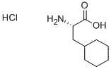   β-环己基丙氨酸盐酸盐25528-71-6 