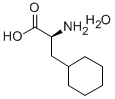 3-环己基-L-丙氨酸307310-72-1 