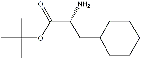 R-环己基丙氨酸叔丁酯193286-94-1