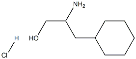    DL-环己基丙氨醇103808-94-2 