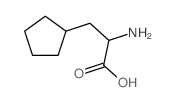 环戊基丙氨酸5455-46-9