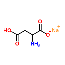 聚-L-天冬氨酸钠盐31871-95-1 