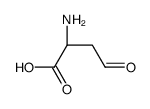  L-天冬氨酸半醛2338-03-6
