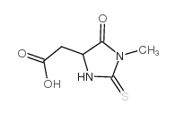 Mth-DL-天冬氨酸28868-14-6