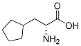  D-环戊基丙氨酸99295-81-5 
