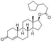  环戊丙酸诺龙601-63-8