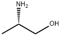   L-氨基丙醇2749-11-3