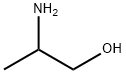   DL-氨基丙醇6168-72-5