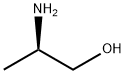D-氨基丙醇35320-23-1