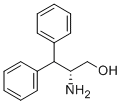 (R)-二苯基丙氨醇171037-01-7
