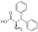   D-3,3-二苯基丙氨酸149597-91-1