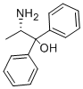 1,1-二苯基-L-丙氨醇78603-91-5
