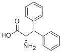 L-3,3-二苯基丙氨酸149597-92-2