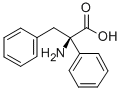   2,3-二苯基丙氨酸56594-95-7   