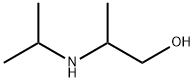  N-异丙基丙氨醇24403-02-9