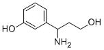   3-(3-羟基苯基)-DL-β-丙氨醇683220-64-6