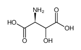  3-羟基天冬氨酸71653-06-0