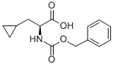 CBZ-S-环丙基丙氨酸215523-07-2
