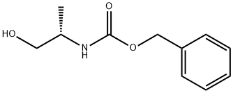     CBZ-L-丙氨醇66674-16-6