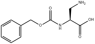    CBZ-β-氨基-L-丙氨酸35761-26-3 
