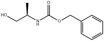 CBZ-D-丙氨醇61425-27-2  