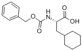 CBZ-L-环己基丙氨酸25341-42-8