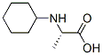 CBZ-D-环己基丙氨酸154802-74-1